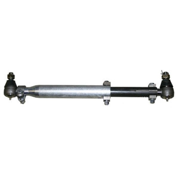 Aic Replacement Parts Tie Rod, Complete Fits John Deere 2510 2520 3010 3020 4000 4010 WN-AR44334-PEX - main